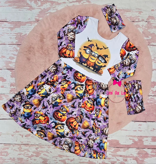 Sublimation Add On for Handmade
