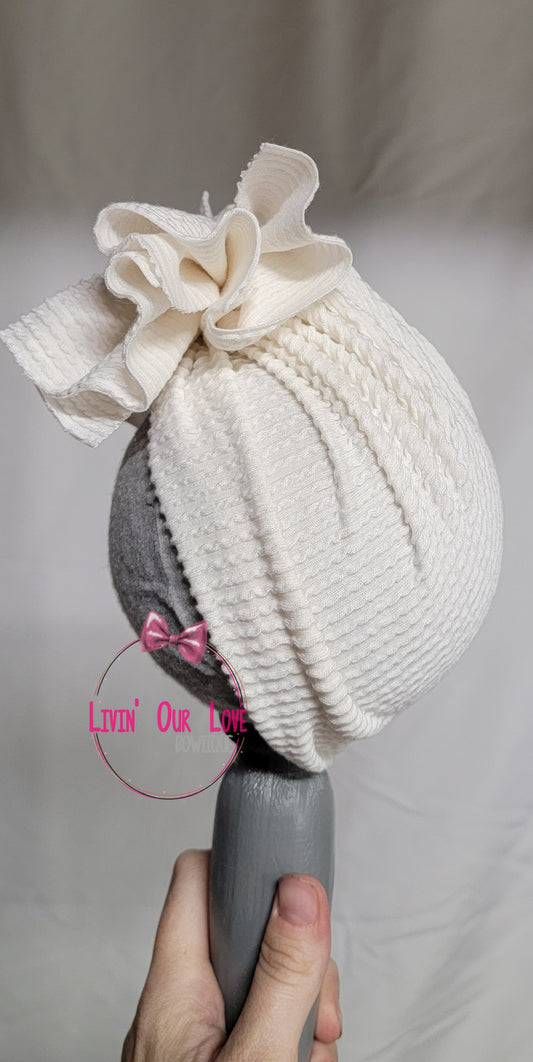 Turban