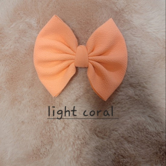 Light Coral