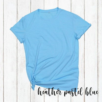 Sublimation Shirt- Short Sleeve  Adult