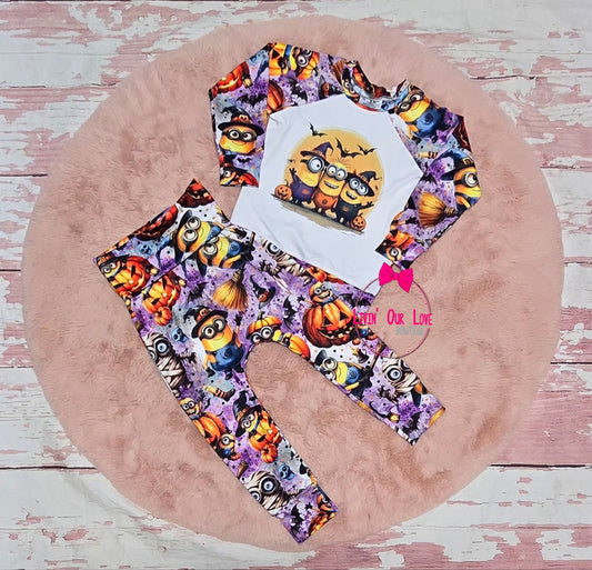 Sublimation Add On for Handmade