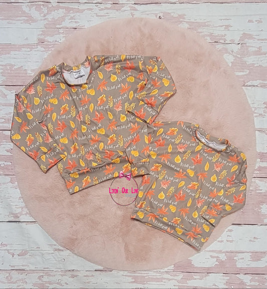Dolman