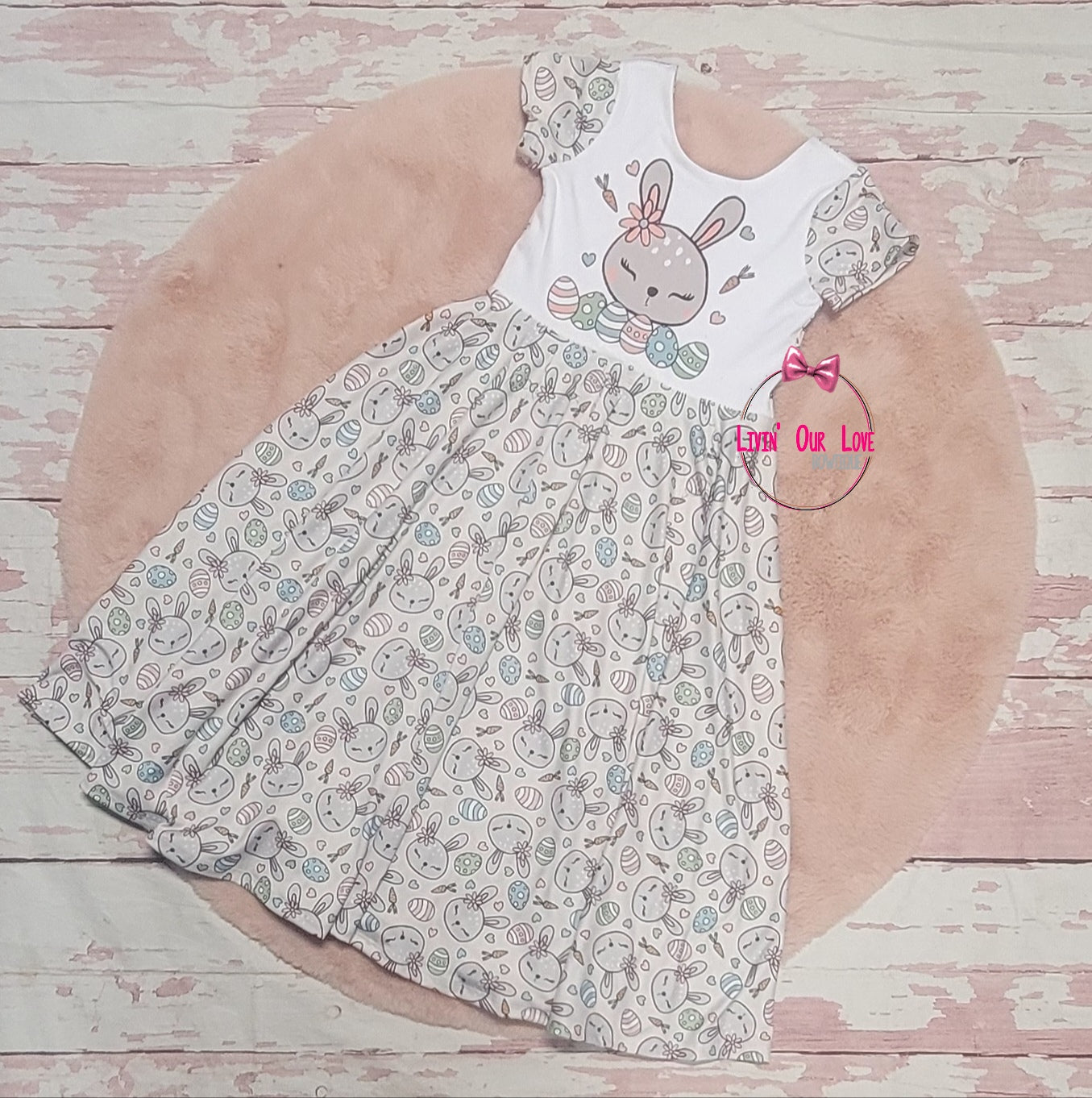 Sublimation Add On for Handmade