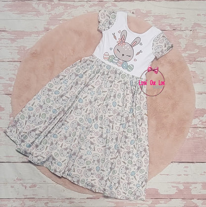 Sublimation Add On for Handmade