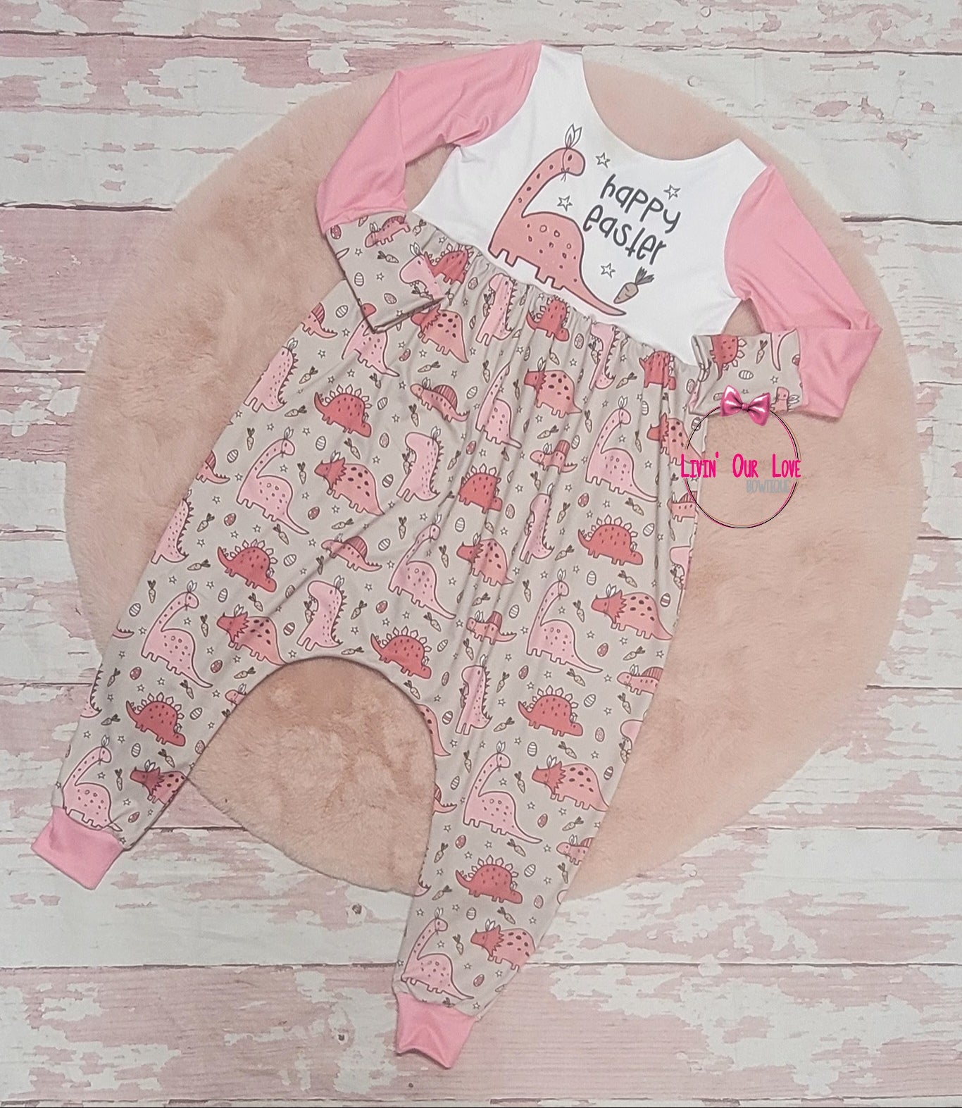 Sublimation Add On for Handmade