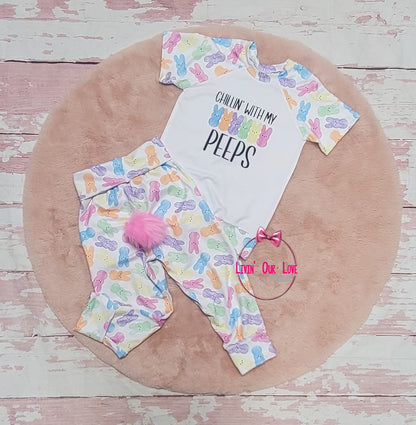 Sublimation Add On for Handmade