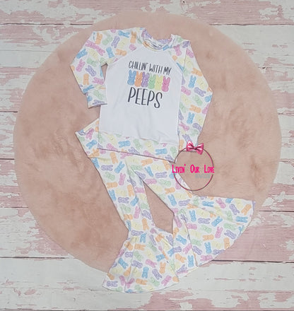 Sublimation Add On for Handmade