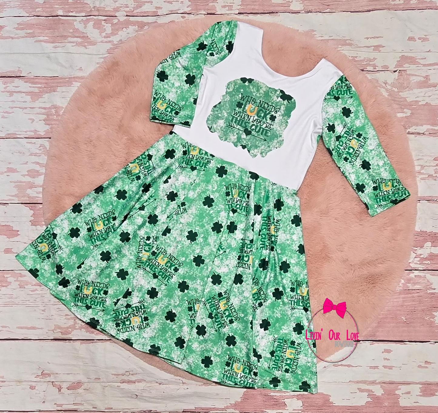 Sublimation Add On for Handmade