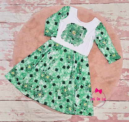 Sublimation Add On for Handmade