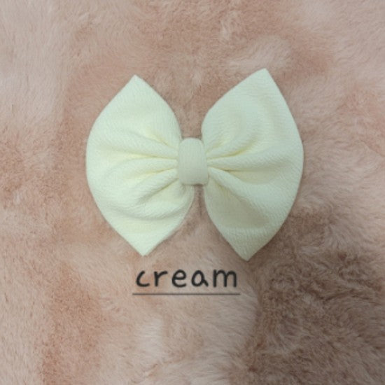 Cream