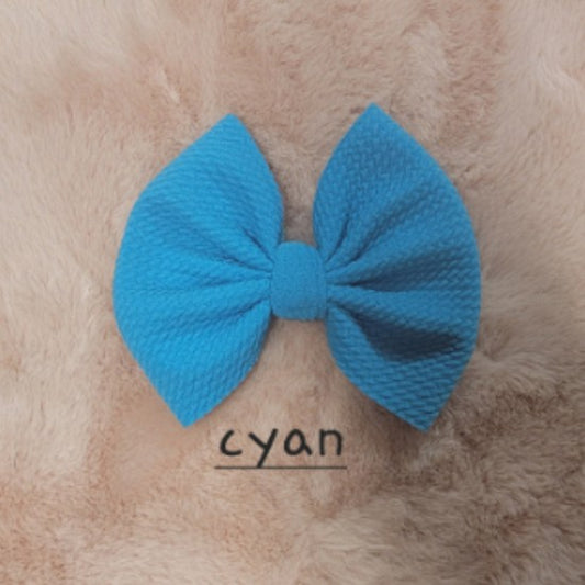 Cyan