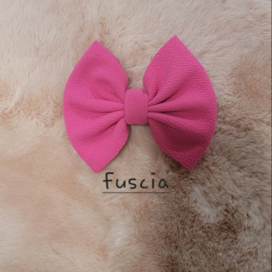 Fuschia