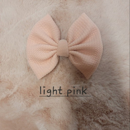 Light Pink