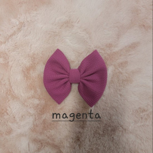 Magenta