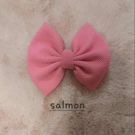 Salmon